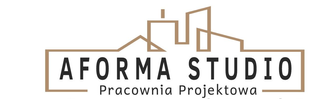 aformastudio